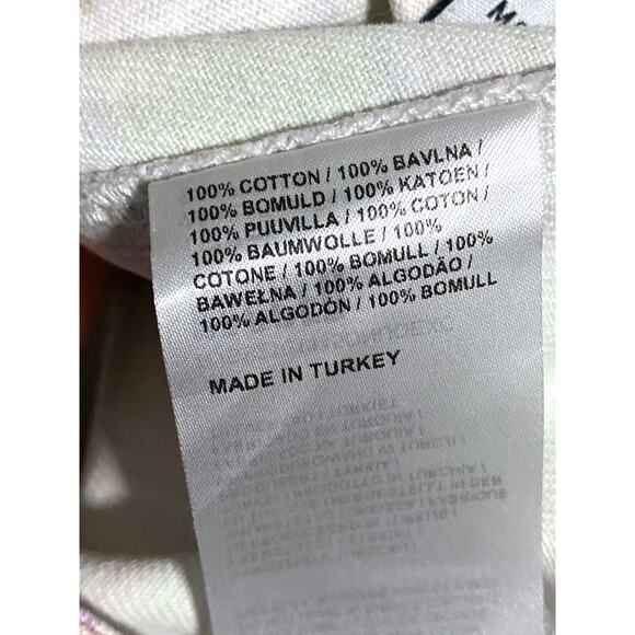 The Ragged Priest Plaid Cargo Utility Jeans Pastel Purple Green Womens 24 Cotton - Picture 9 of 10